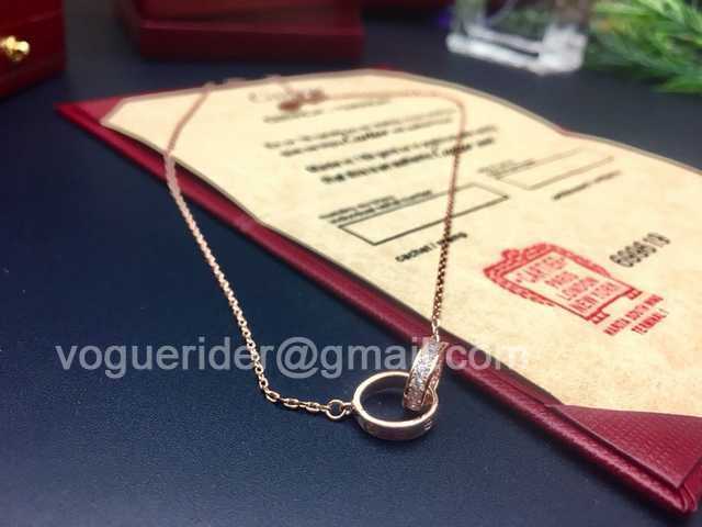 Cartier jwl6753 Cartier jwl6753