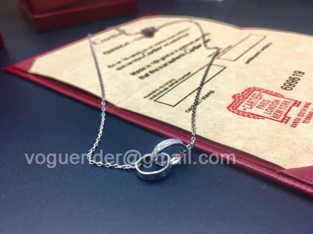 Cartier jwl6753 Cartier jwl6753