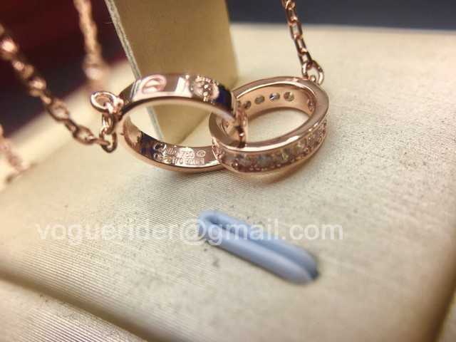 Cartier jwl6753 Cartier jwl6753