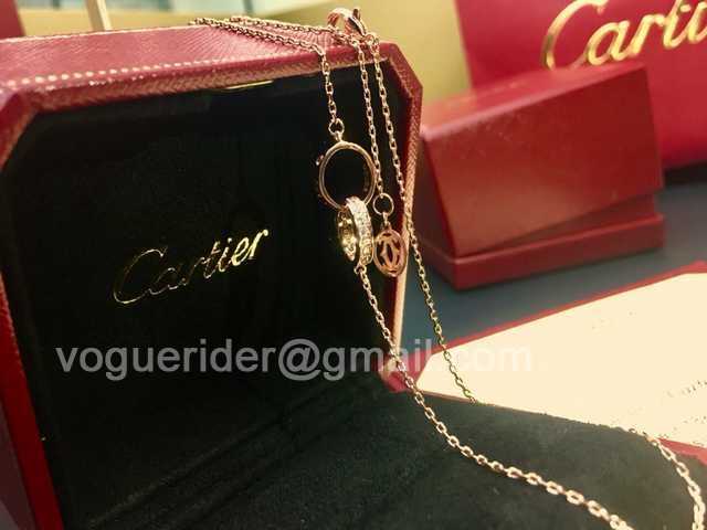 Cartier jwl6753 Cartier jwl6753