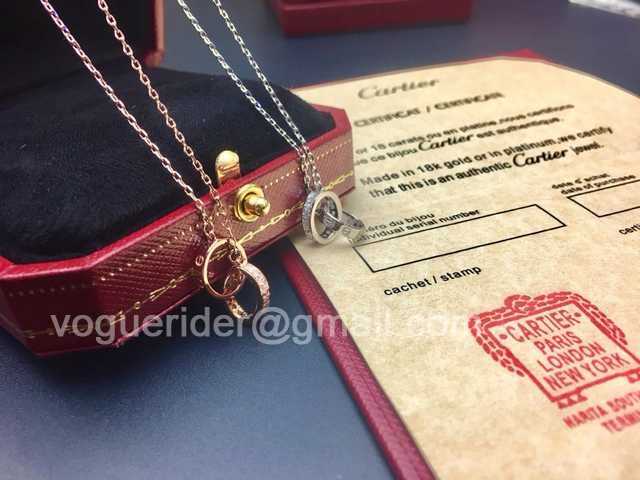 Cartier jwl6753 Cartier jwl6753