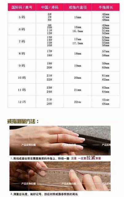 Cartier love jwl6754 Cartier love jwl6754
