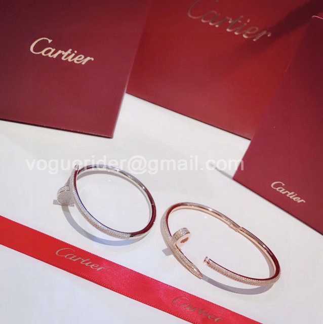 Cartier Juste un clou jwl6755 Cartier Juste un clou jwl6755