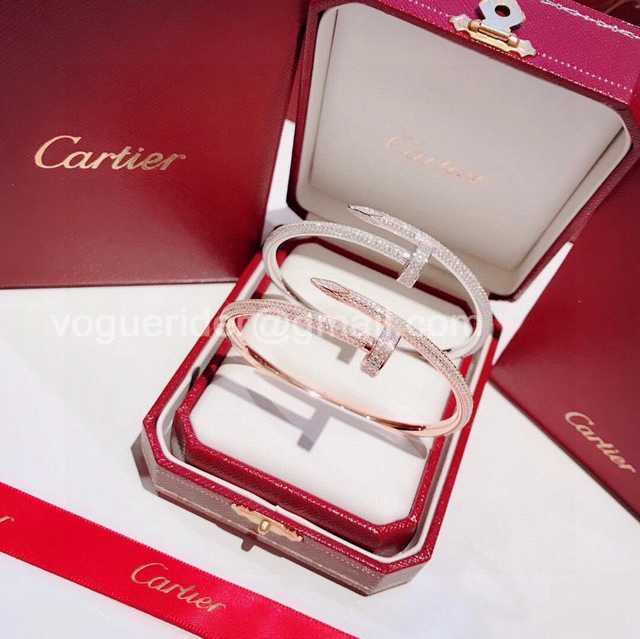 Cartier Juste un clou jwl6755 Cartier Juste un clou jwl6755
