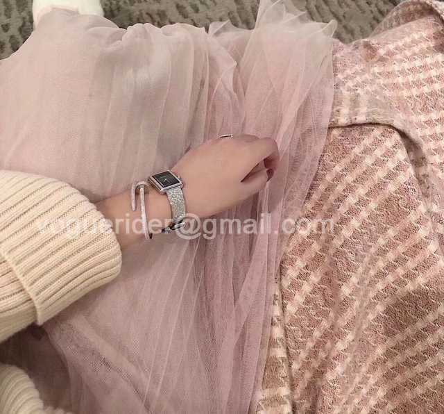 Cartier Juste un clou jwl6755 Cartier Juste un clou jwl6755