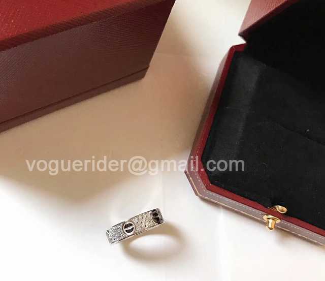 Cartier jwl6756 Cartier jwl6756