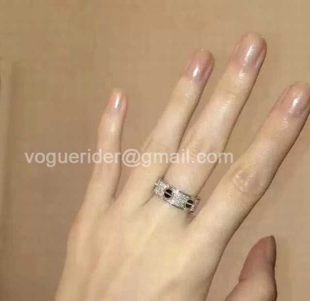 Cartier jwl6756 Cartier jwl6756