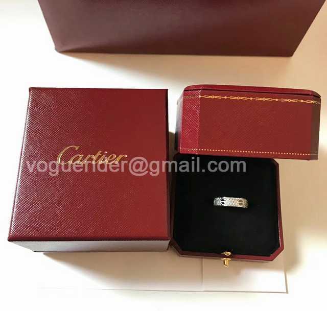 Cartier jwl6756 Cartier jwl6756