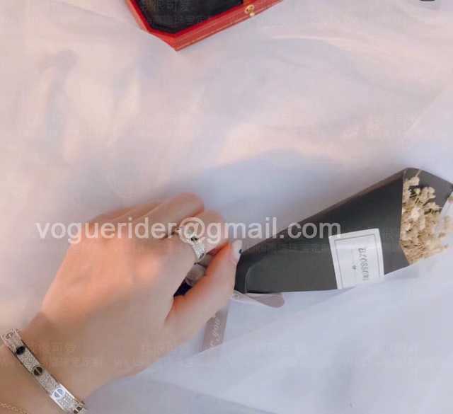 Cartier jwl6756 Cartier jwl6756
