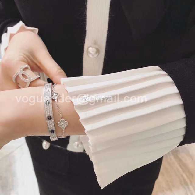 Cartier jwl6756 Cartier jwl6756