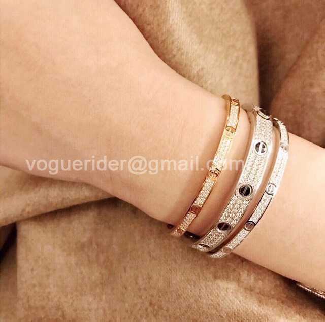 Cartier jwl6756 Cartier jwl6756
