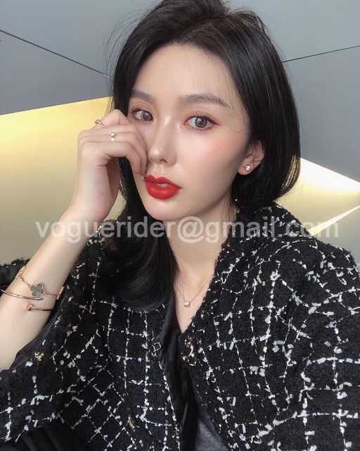 Cartier jwl6757 Cartier jwl6757