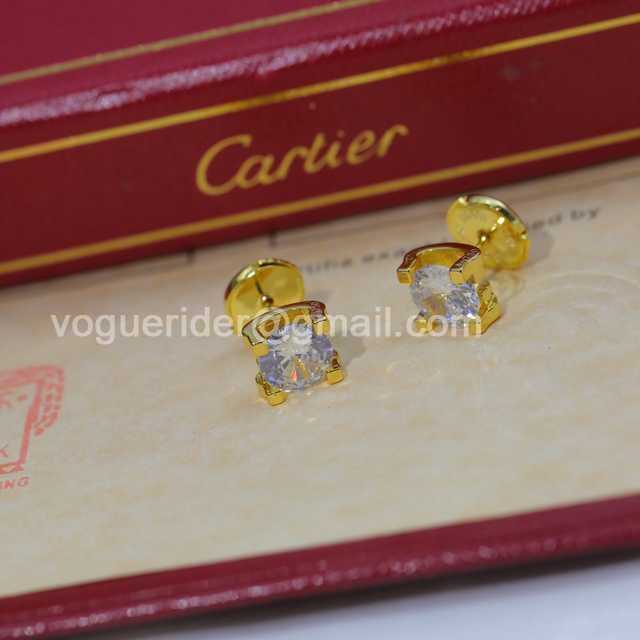 Cartier jwl6757 Cartier jwl6757