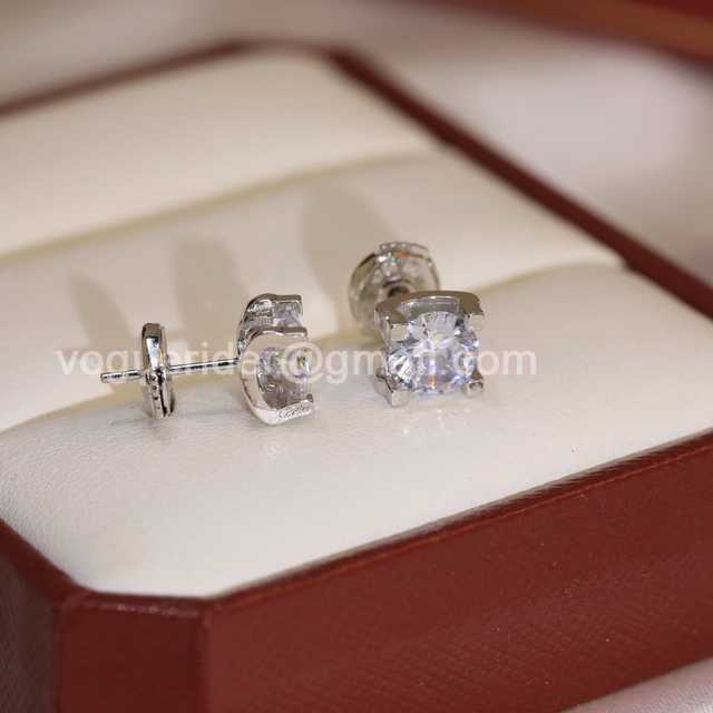 Cartier jwl6757 Cartier jwl6757