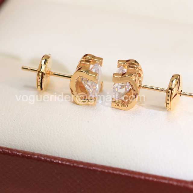 Cartier jwl6757 Cartier jwl6757