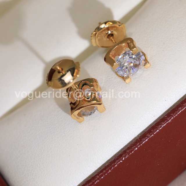 Cartier jwl6757 Cartier jwl6757