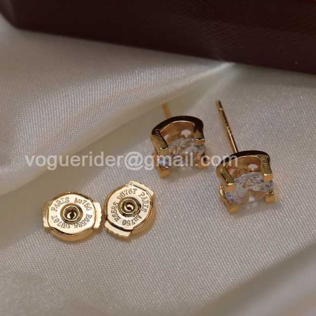 Cartier jwl6757 Cartier jwl6757