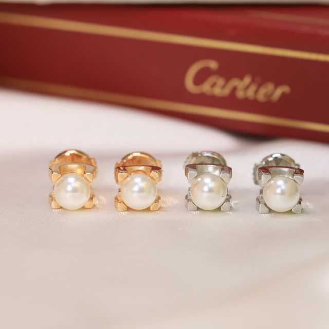 Cartier jwl6758