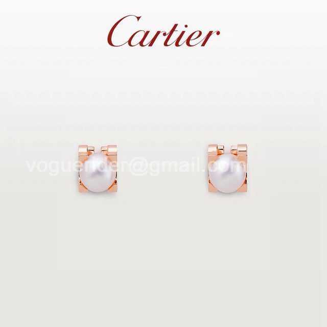 Cartier jwl6758 Cartier jwl6758