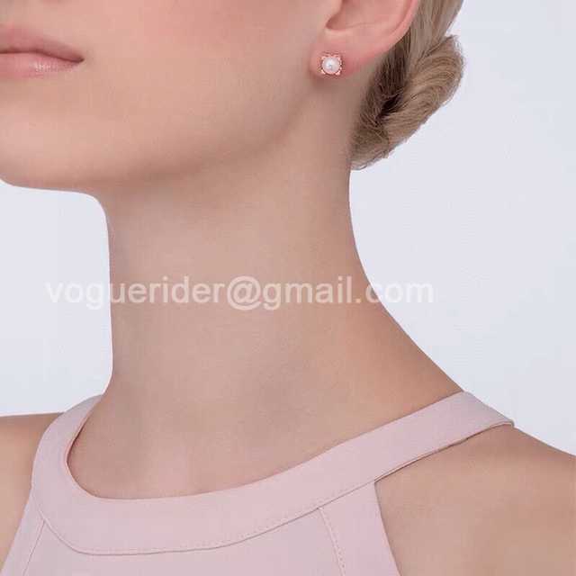 Cartier jwl6758 Cartier jwl6758