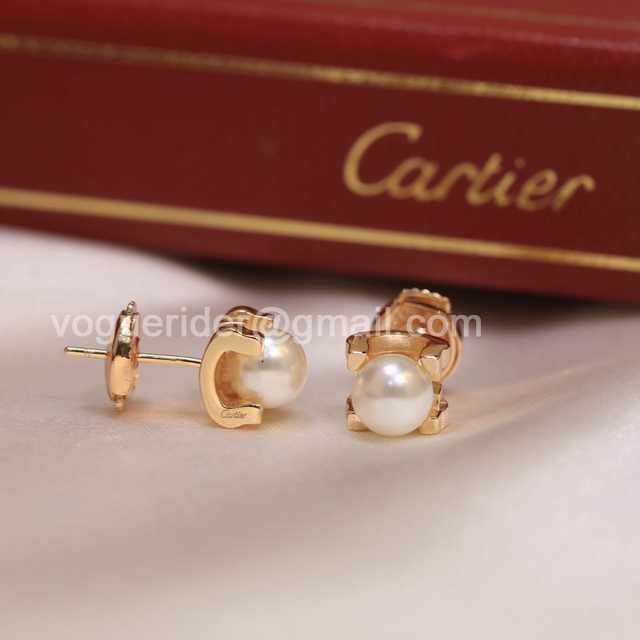Cartier jwl6758 Cartier jwl6758