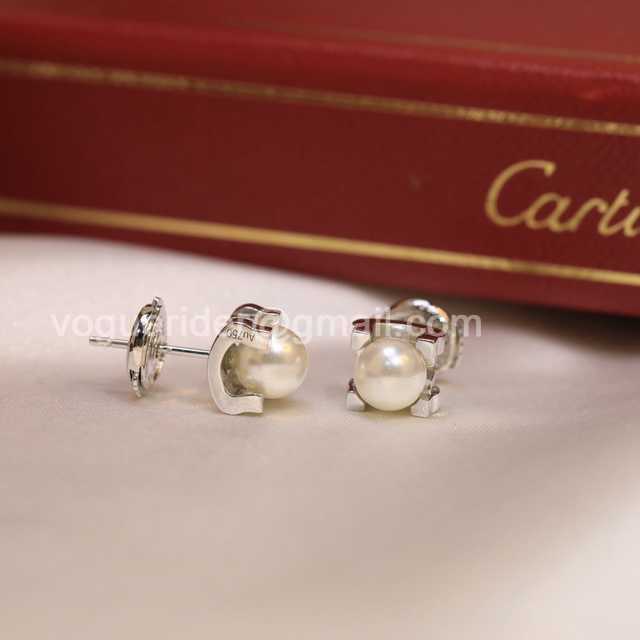 Cartier jwl6758 Cartier jwl6758