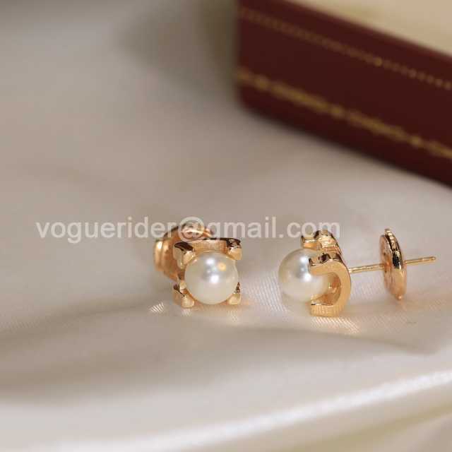 Cartier jwl6758 Cartier jwl6758