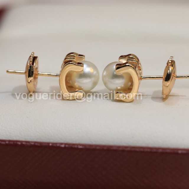 Cartier jwl6758 Cartier jwl6758
