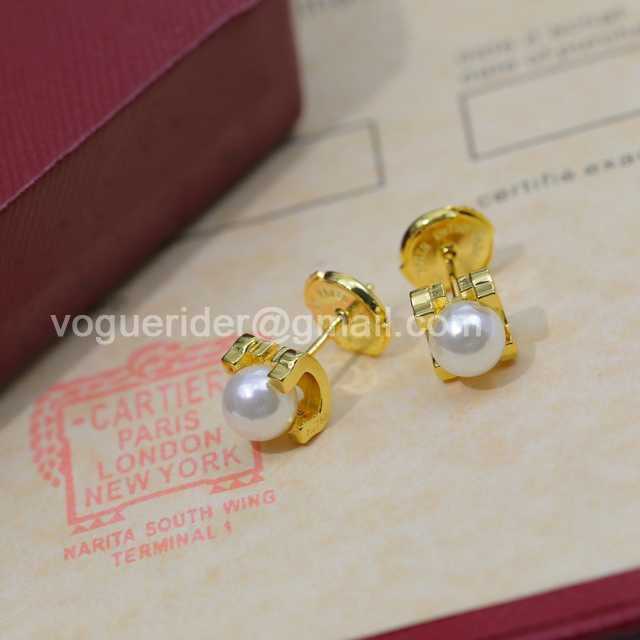 Cartier jwl6758 Cartier jwl6758