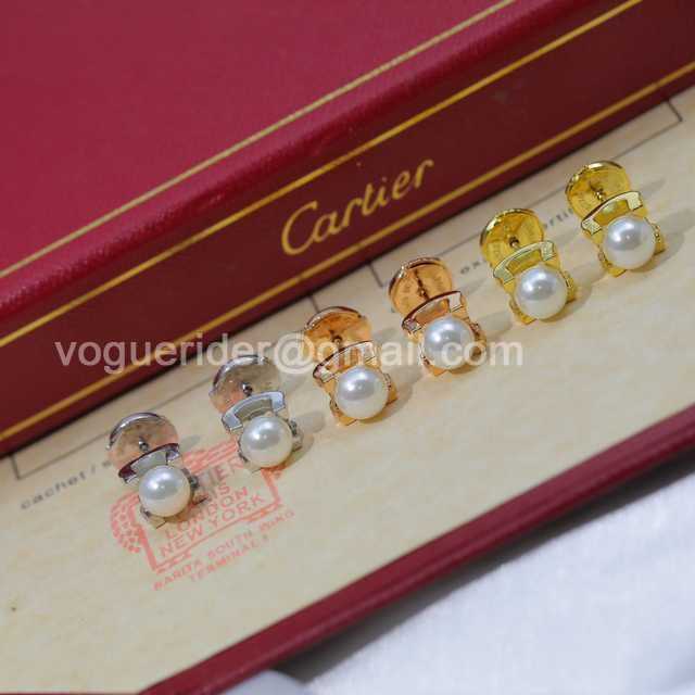 Cartier jwl6758 Cartier jwl6758