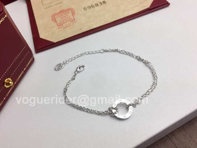 Cartier love jwl6759 Cartier love jwl6759