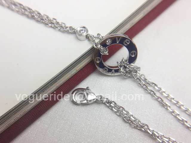 Cartier love jwl6759 Cartier love jwl6759