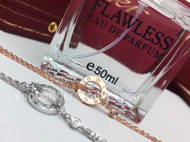 Cartier love jwl6759 Cartier love jwl6759