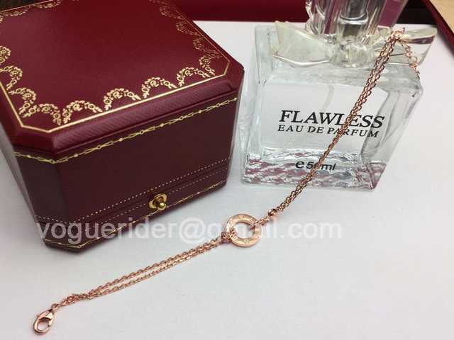 Cartier love jwl6759 Cartier love jwl6759
