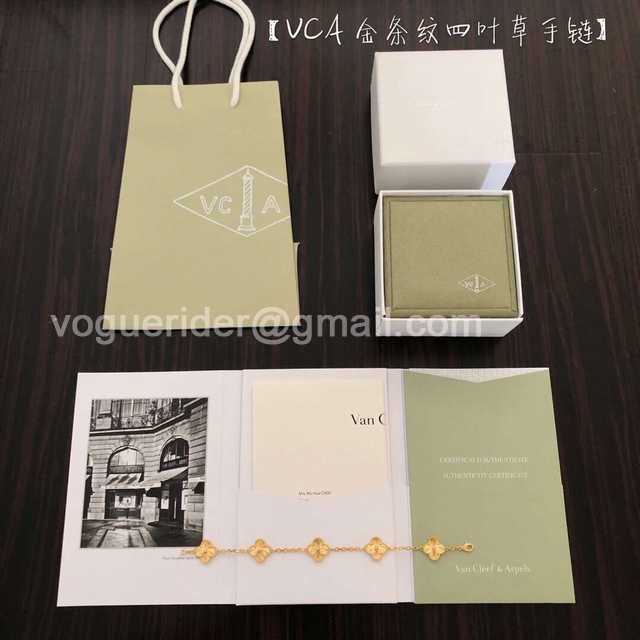 vca jwl6762 vca jwl6762
