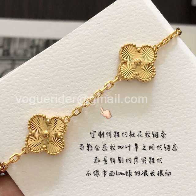 vca jwl6762 vca jwl6762