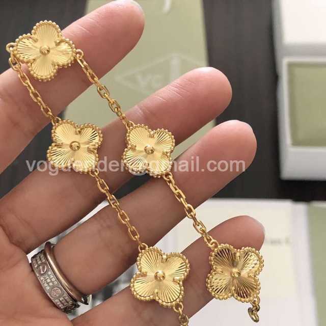 vca jwl6762 vca jwl6762