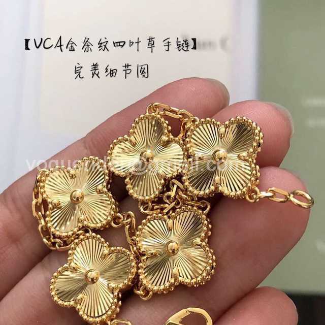 vca jwl6762 vca jwl6762