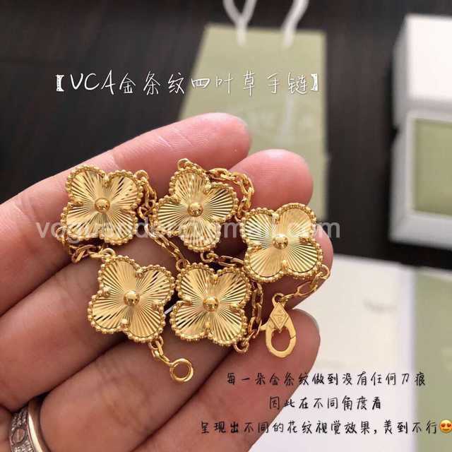 vca jwl6762 vca jwl6762