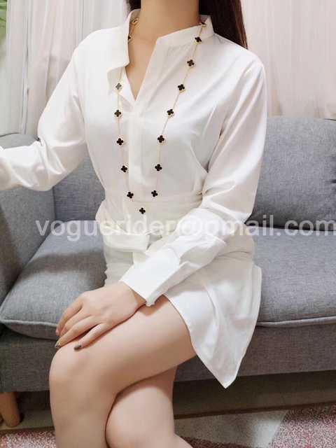 vca jwl6765 vca jwl6765