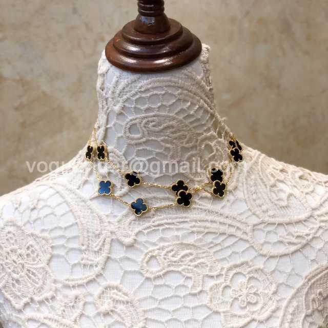 vca jwl6765 vca jwl6765