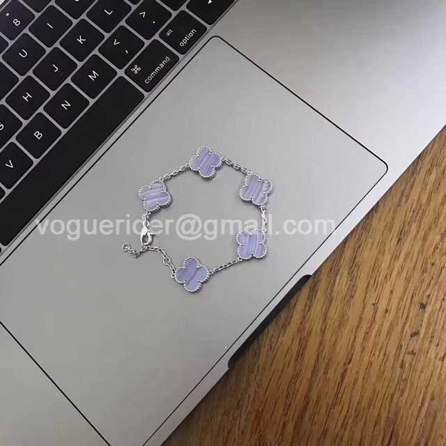 vca jwl6766 vca jwl6766