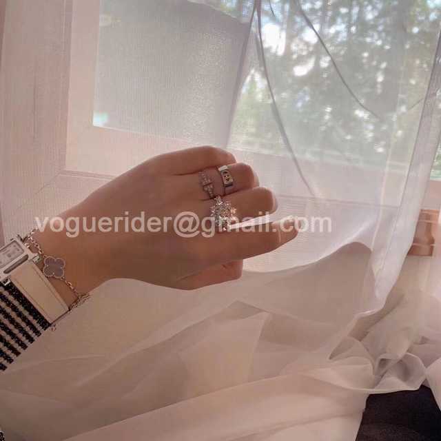 vca jwl6766 vca jwl6766