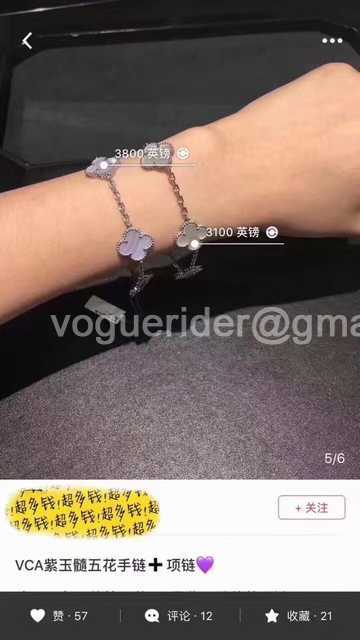 vca jwl6766 vca jwl6766