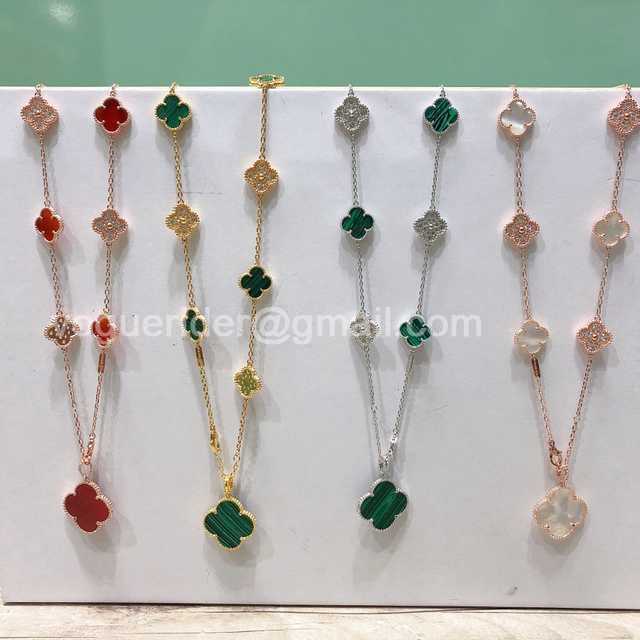 vca jwl6767 vca jwl6767