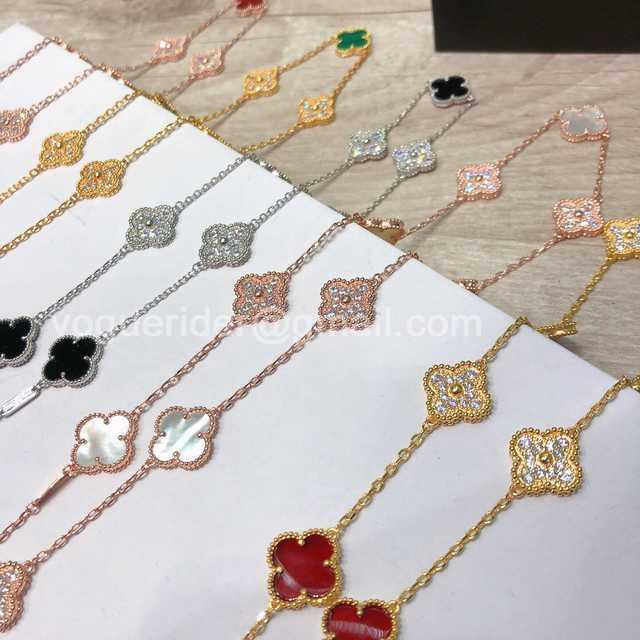 vca jwl6767 vca jwl6767