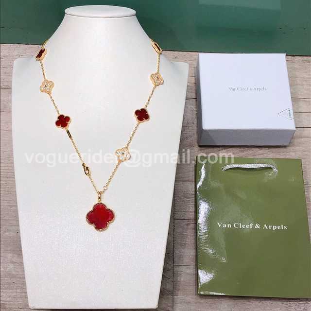 vca jwl6767 vca jwl6767