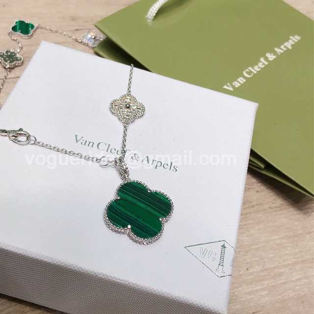 vca jwl6767 vca jwl6767