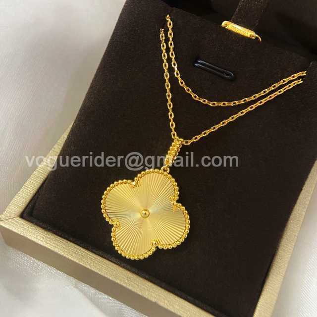 vca jwl6772 vca jwl6772