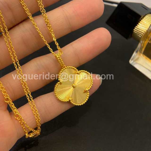 vca jwl6772 vca jwl6772